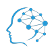 AUTIFACE